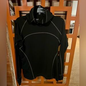 🖤 REI Pullover Active Top 🖤